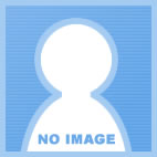 laobing